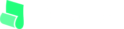 Operon AI